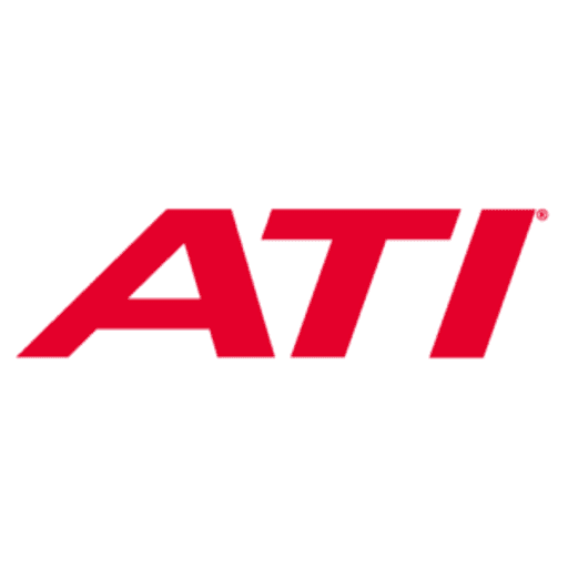 ATI Physical Therapy